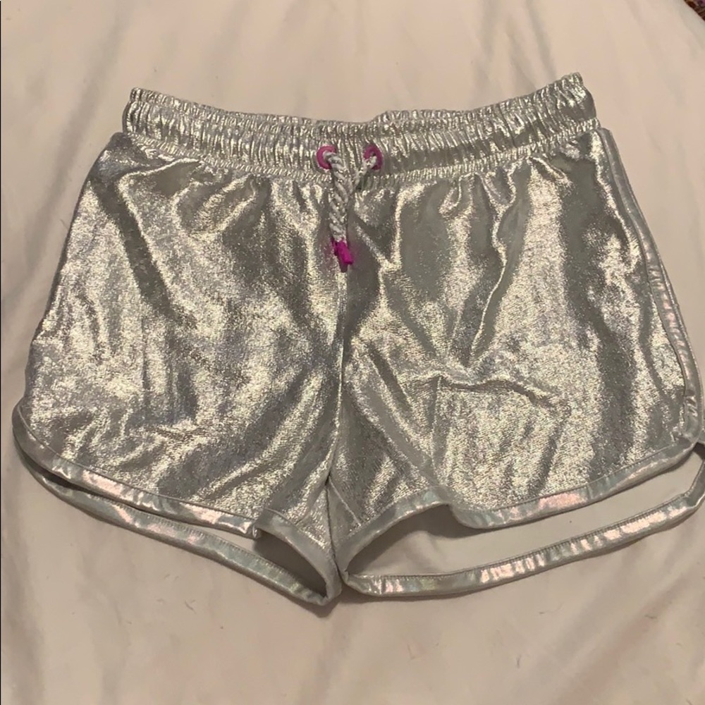 don’t wear anymore